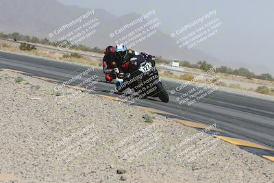 media/Oct-18-2024-CVMA Practice Friday (Fri) [[5e0cf27f9e]]/3-Group 2/Session 4 (Turn 14 Inside)/